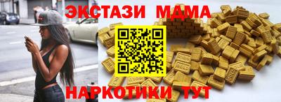 Альфа ПВП Сланцы